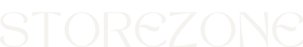 StoreZone