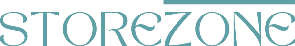 StoreZone