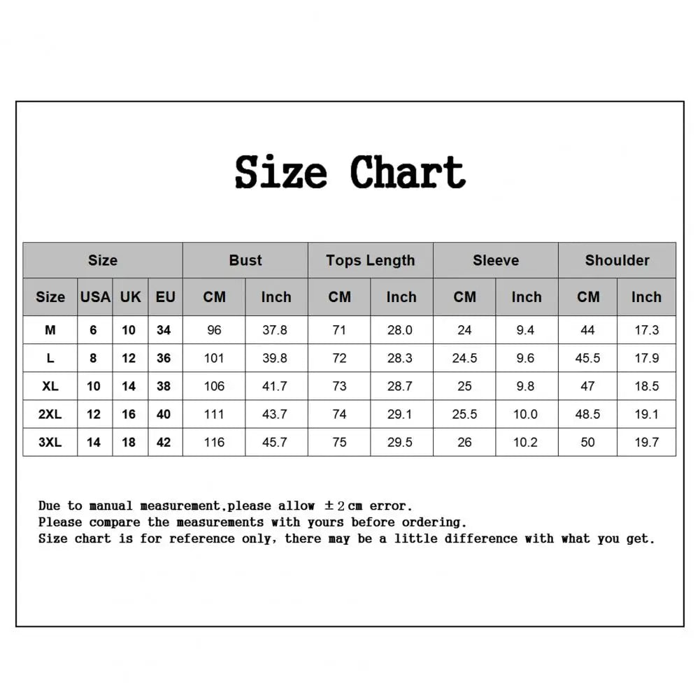 Men's Summer Fitness T-Shirt – Short Sleeve High Collar Basic Tee