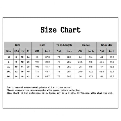 Men's Summer Fitness T-Shirt – Short Sleeve High Collar Basic Tee