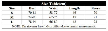 Women's Leopard Mesh Lace Crop Top – Y2K Deep V-Neck Long Sleeve Blouse